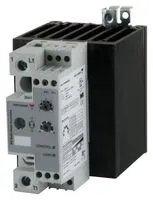 RGC1P48AA50E (Контакторы) - CARLO GAVAZZI
