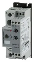 RGC1P48V12EA (Контакторы) - CARLO GAVAZZI