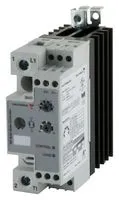 RGC1P60AA42E (Контакторы) - Карло Гавацци