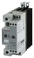 RGC1P60K42ED (Контакторы) - Карло Гавацци