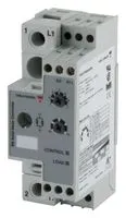 RGS1P23AA50E (твердотельные реле) - Карло Гавацци