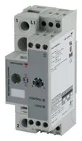 RGS1P60K50ED (твердотельные реле) - Карло Гавацци