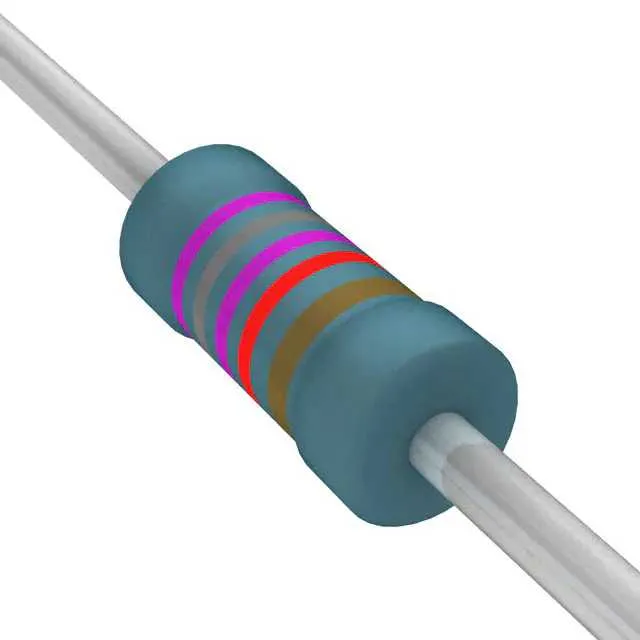 RNF12FTD78K7 (RES 78.7K OHM 1/2W 1% AXIAL)