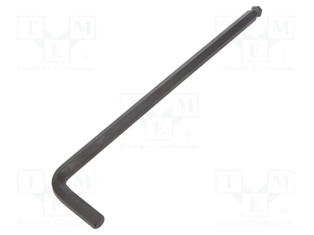 03874 (ELECTRICAL CONNECTORS)
