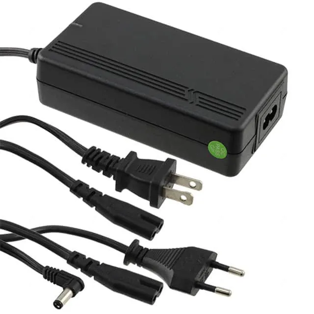 78113R (POWER LINE POWER SUPPLY 10W)