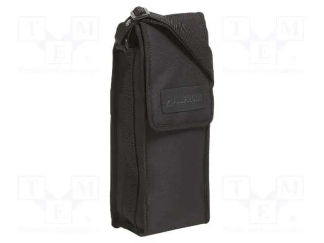 CC-ACDC (CASE FOR ACDC3000/A1000)