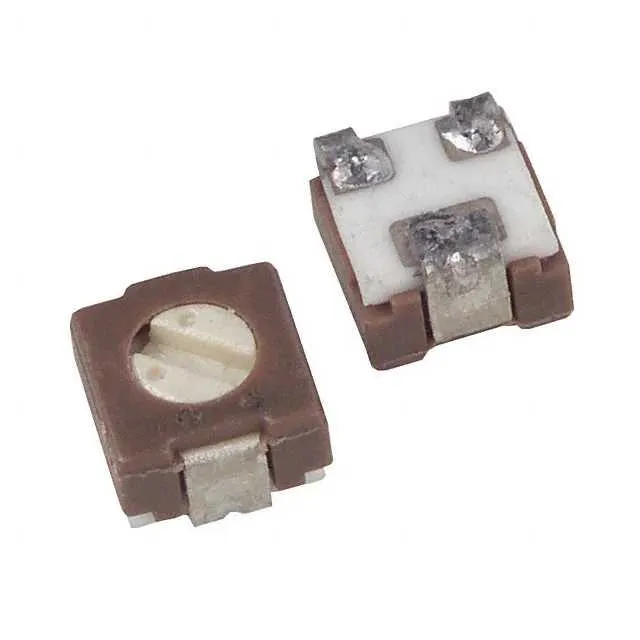 7813J-1-023E (SWITCH ROTARY DIP SPDT 100MA 16V)