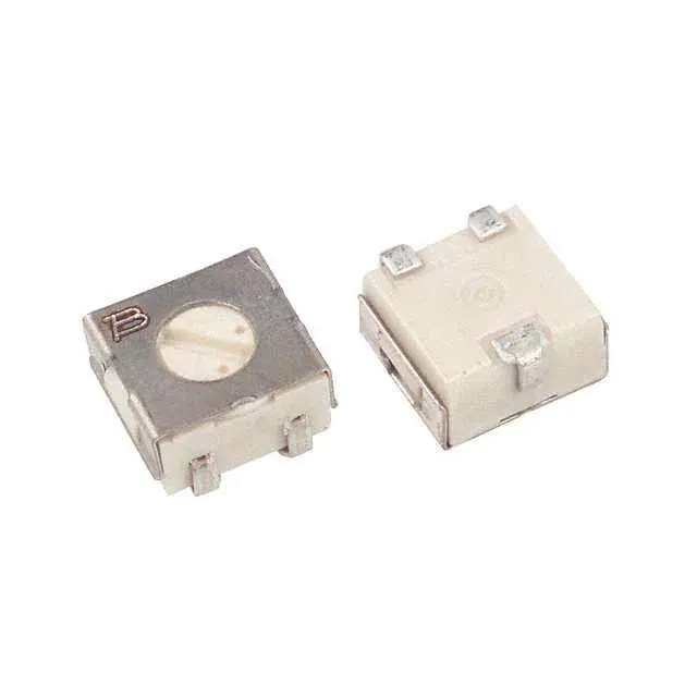 7814J-1-023E (SWITCH ROTARY DIP SPDT 100MA 16V)