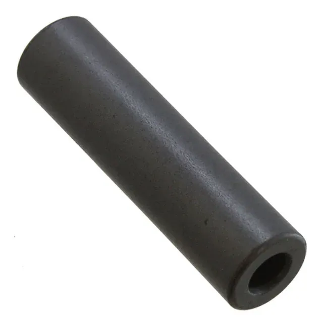 782013057450 (FERRITE CORE 370 OHM SOLID 6.1MM)