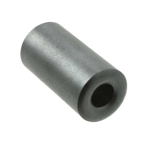 782013076285 (FERRITE CORE 240 OHM SOLID 8MM)