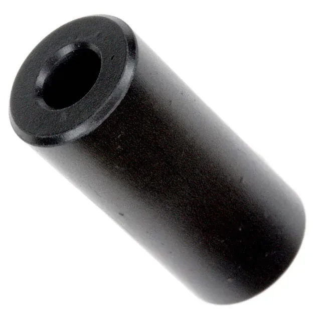 782013091285 (FERRITE CORE 220 OHM SOLID 9.5MM)