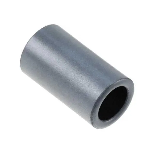 782013100280 (FERRITE CORE 150 OHM SOLID)