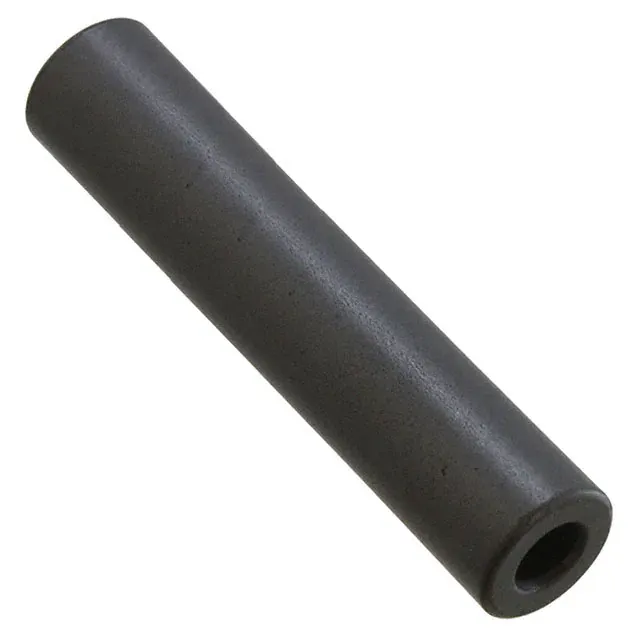 782013110508 (FERRITE CORE 345 OHM SOLID)