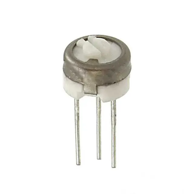 7829H-1-023LF (SWITCH ROTARY DIP SPDT 100MA 16V)