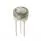 7829H-1-051LF (SWITCH ROTARY DIP SPDT 100MA 16V)