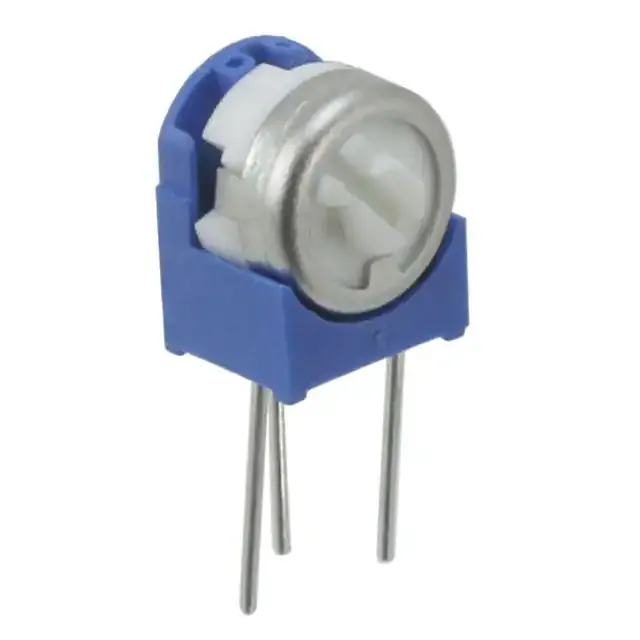 7829S-1-023LF (SWITCH ROTARY DIP SPDT 100MA 16V)