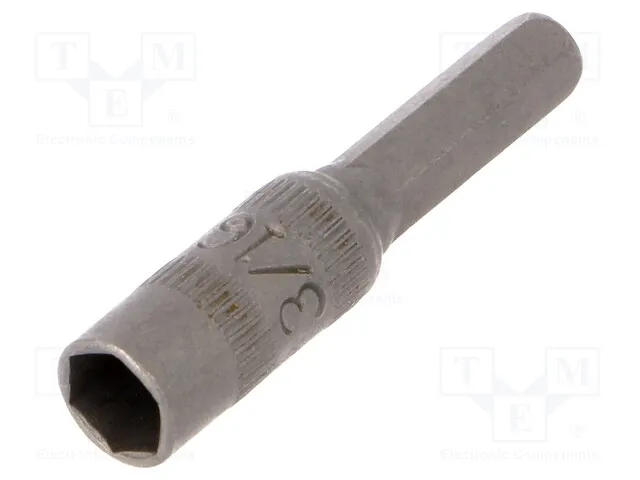 40652 (CONN TERM RCPT 18-20AWG CRIMP)