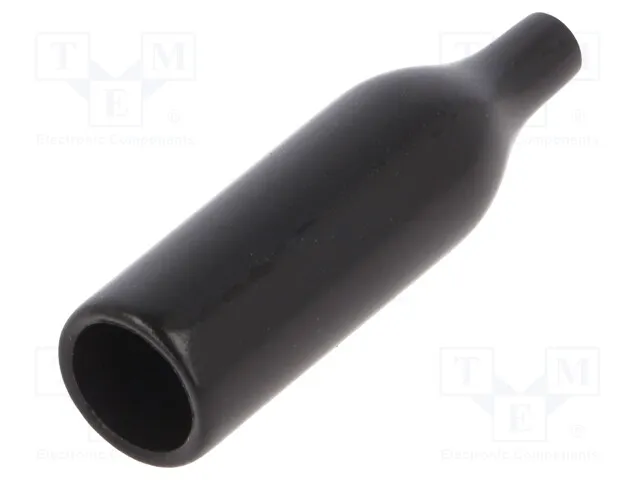 12932 (FUSEHOLDER PVC INSULATION BOOT)