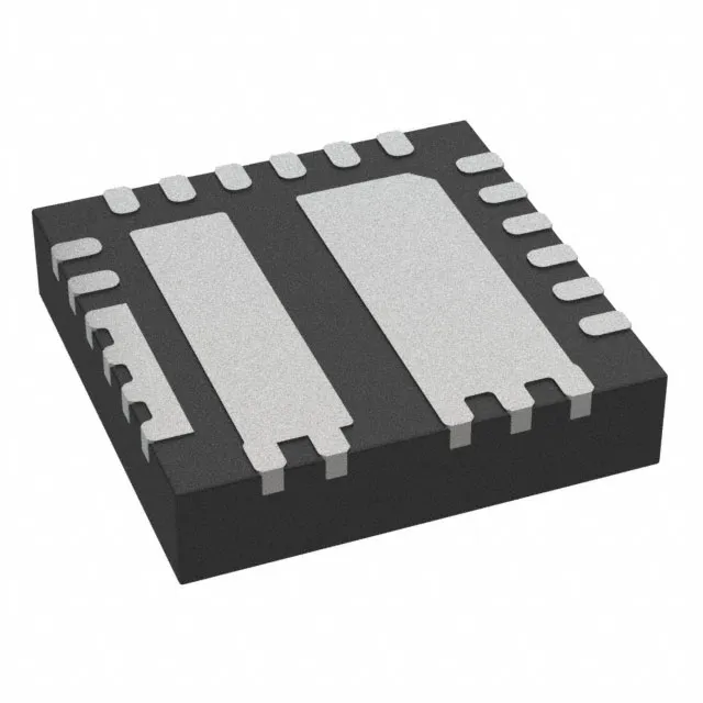 AOZ2264QI-15 (IC REG BUCK SYNC 15A 24V COT)