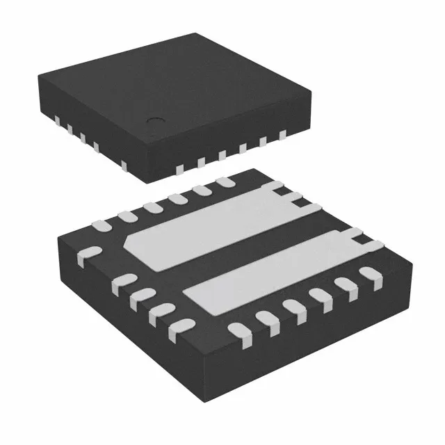 AOZ2260QI-10 (IC REG BUCK SYNC 6A 28V COT)