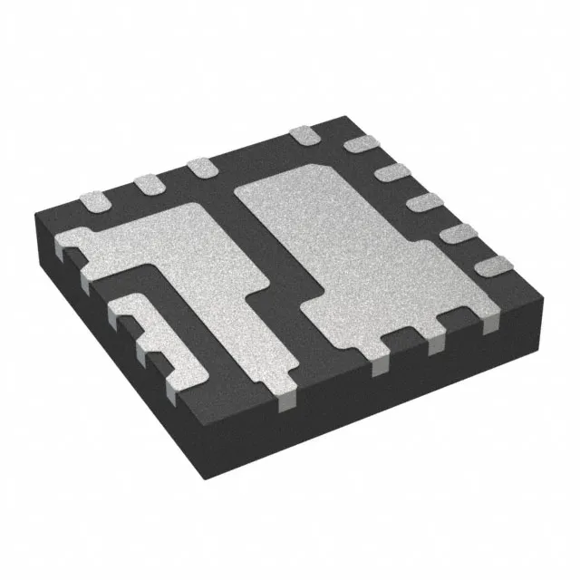 AOZ2151EQI-30 (IC REG BUCK ADJ 4A COT)