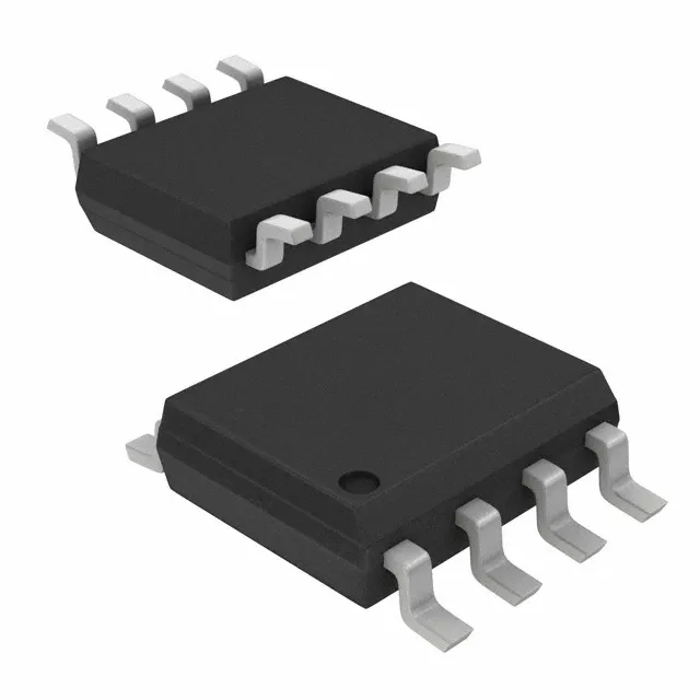 AOZ1212AI (IC REG BUCK ADJ 3A 8SOIC)