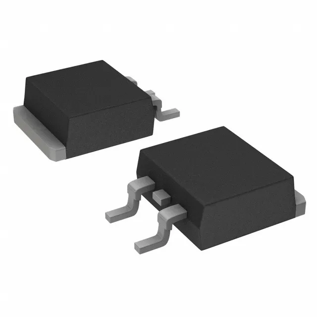 AOB66916L (100V N-CHANNEL ALPHASGT TMСрок поставки 5-10 дней)