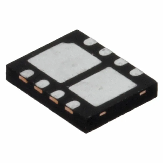 AOZ1212DI (IC REG BUCK ADJ 3A 8DFN)