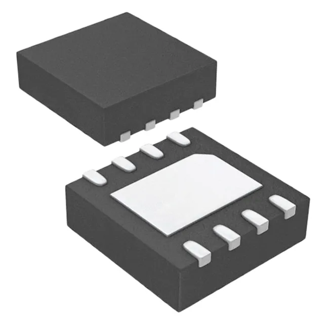 AOZ1084DI (IC LED DRVR RGLTR DIM 1.2A 8DFN)