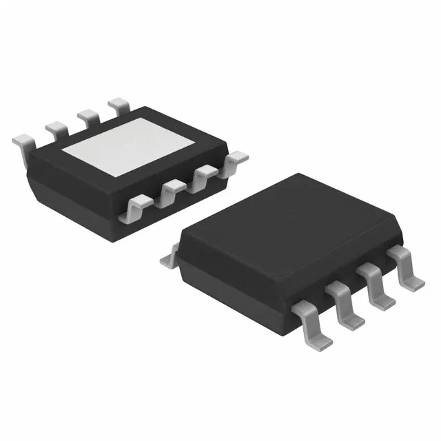 AOZ1283PI (IC REG BUCK ADJ 2.5A 8SO)