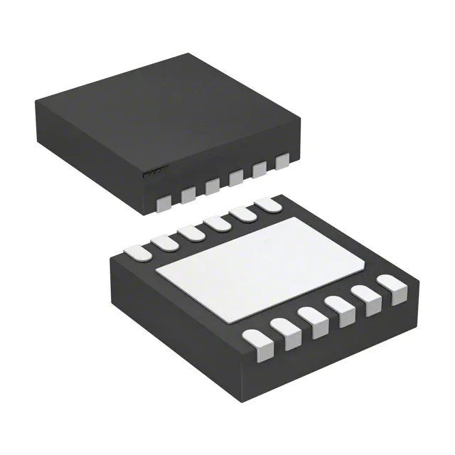 AOZ1363DI (5-16V HIGH CURRENT LSW)