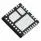 AOZ1232QI-01 (IC REG BUCK ADJ 6A SYNC 30LQFN)
