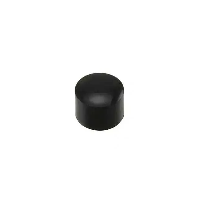 785102000 (SWITCH CAP BLACK)