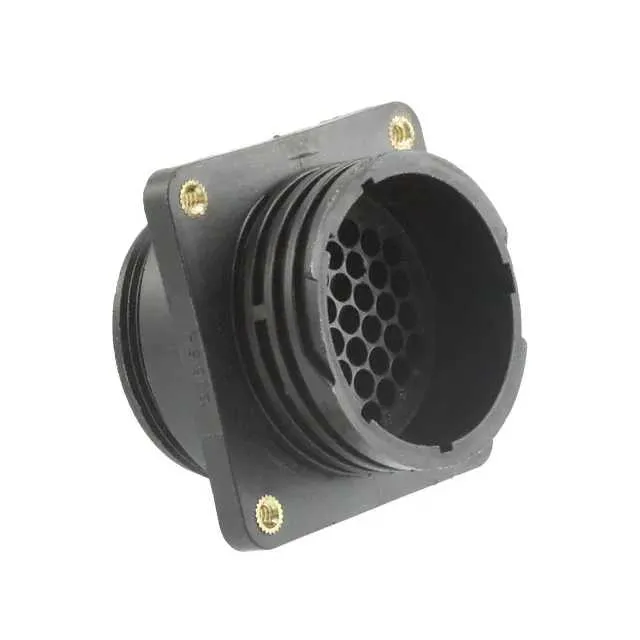 787610-1 (CONN RCPT HSNG MALE 37POS PNL MT)