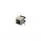 787780-4 (CONN USB RCPT 4POS R/A TYPE B)