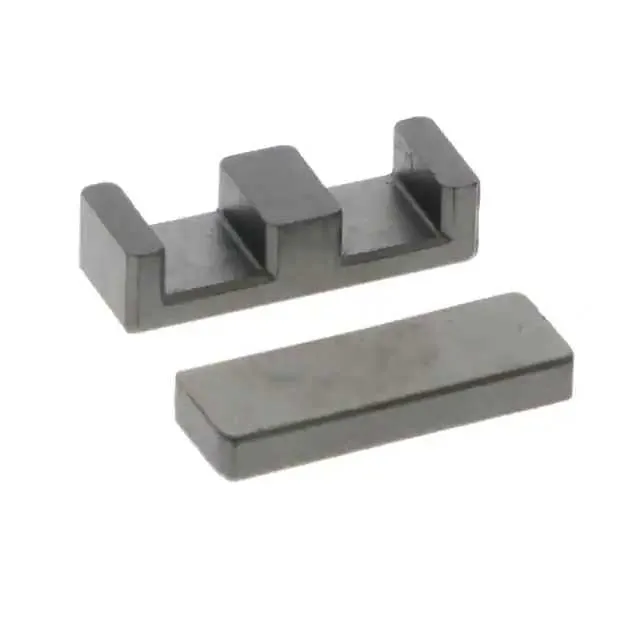 7878400121 (78 PLANAR EI CORE SET)