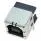 787924-1 (CONN RCPT USB 1X4 R/A SOLDER T/H)