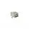 787924-3 (CONN RCPT 4POS RT ANG T/H GOLD)