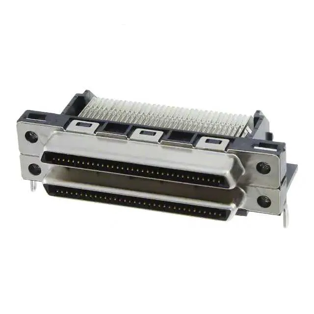 787962-2 (CONN RCPT 68/68POS STACK RA.8MM)