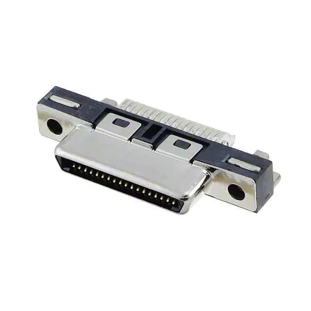 787973-1 (CONN RCPT 36POS DL RT ANG T/H)