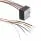 7023-D-I-1000 (LED DRIVER CC BUCK 32V 1A)