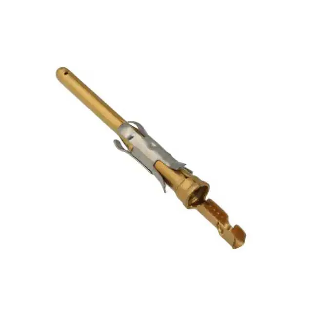788085-3 (CONN PIN.062 28-30AWG AU CRIMP)
