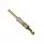 788085-4 (CONN PIN.062 28-30AWG AU CRIMP)
