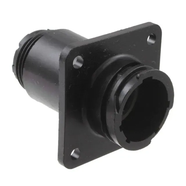788158-2 (CONN RCPT HSNG MALE 9POS PNL MNT)