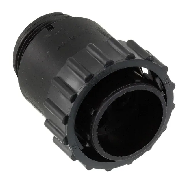 788188-2 (CONN PLUG HSNG MALE 3POS INLINE)