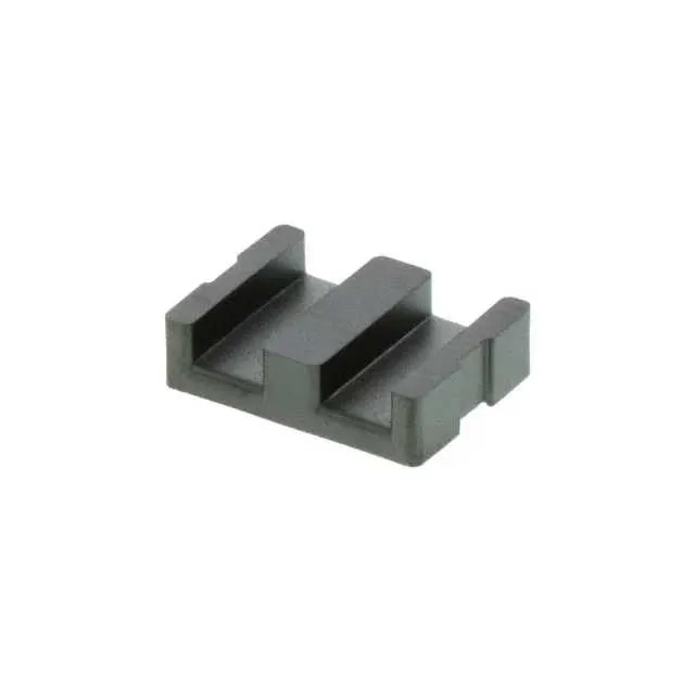 7895400321 (95 PLANAR EI CORE SET)