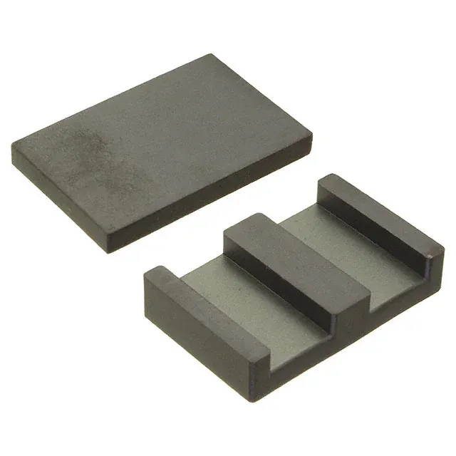 7898400321 (98 PLANAR EI CORE SET)