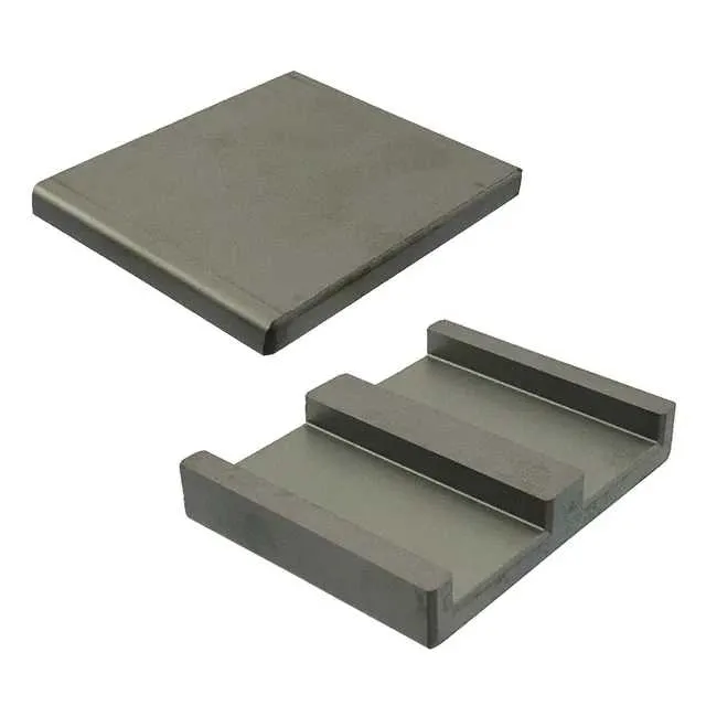 7895400721 (95 PLANAR EI CORE SET)