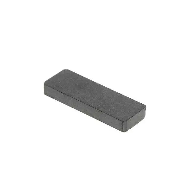 7898400121 (98 PLANAR EI CORE SET)