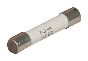 CT4049-1.0A (Картриджные предохранители) - CAL TEST ELECTRONICS